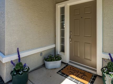 10411 Chadwell Drive, Reno, NV 89521 Photo