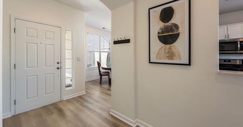 10411 Chadwell Drive, Reno, NV 89521 Photo