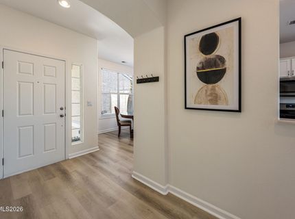 10411 Chadwell Drive, Reno, NV 89521 Photo
