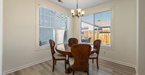 10411 Chadwell Drive, Reno, NV 89521 Photo