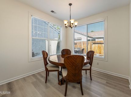 10411 Chadwell Drive, Reno, NV 89521 Photo