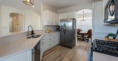 10411 Chadwell Drive, Reno, NV 89521 Photo