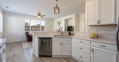 10411 Chadwell Drive, Reno, NV 89521 Photo