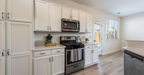 10411 Chadwell Drive, Reno, NV 89521 Photo