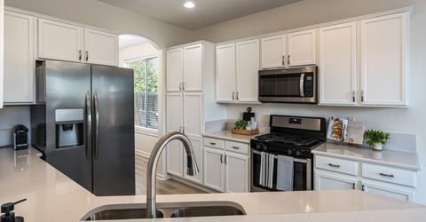 10411 Chadwell Drive, Reno, NV 89521 Photo