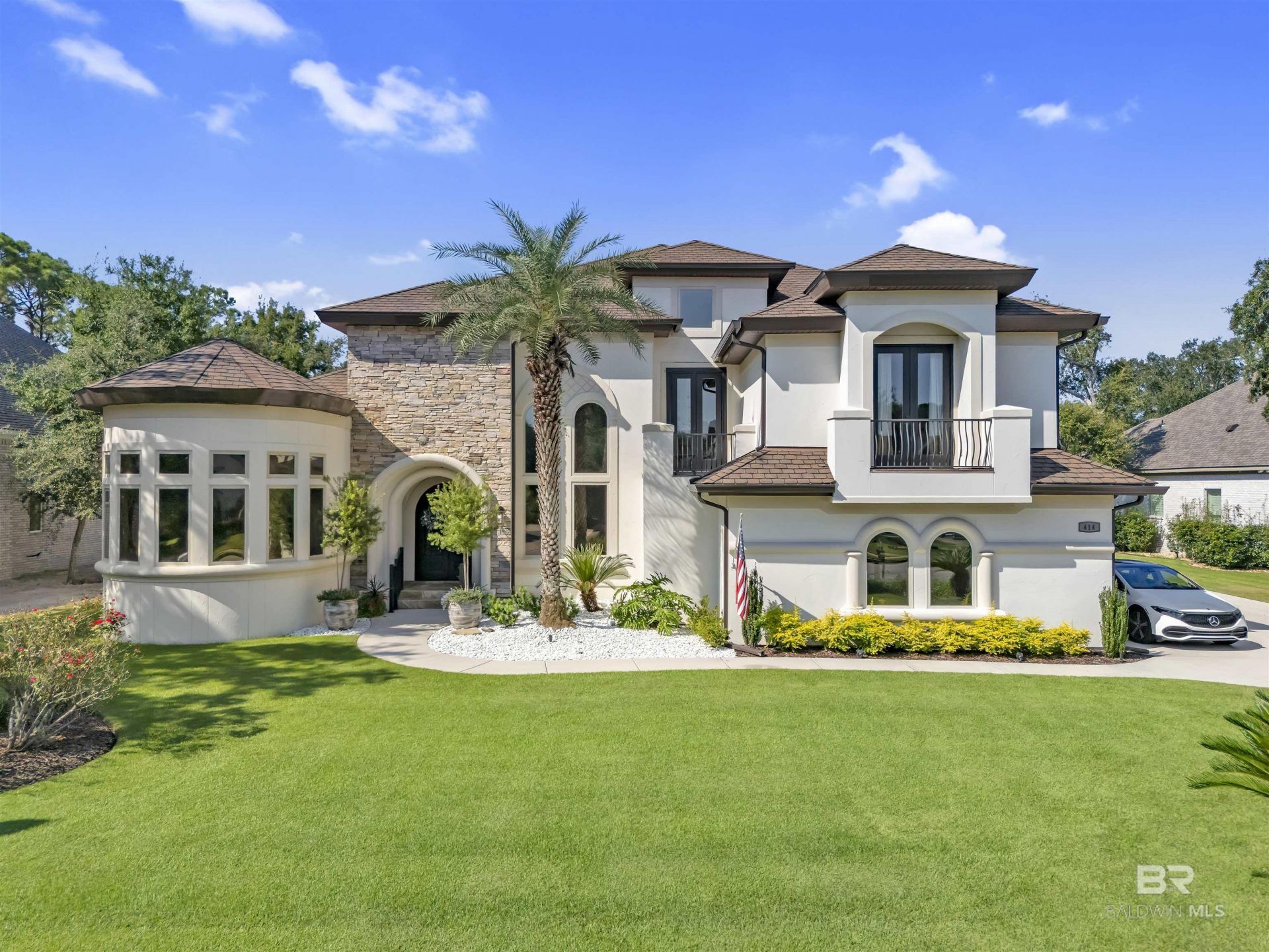 414 Peninsula Boulevard, Gulf Shores, AL 36542 Main Photo