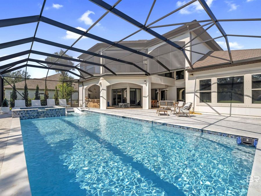 Property Image 49