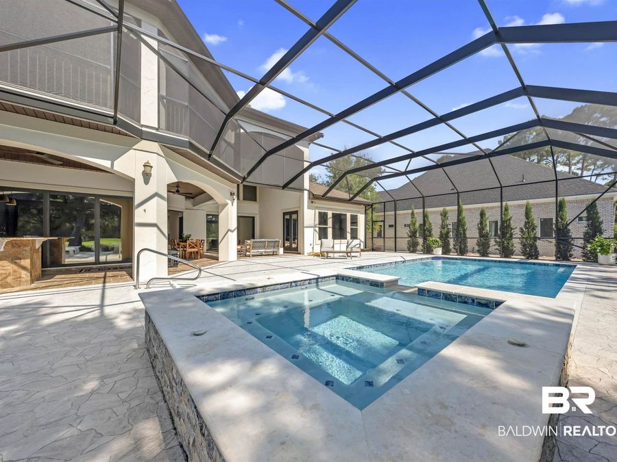 Property Image 51