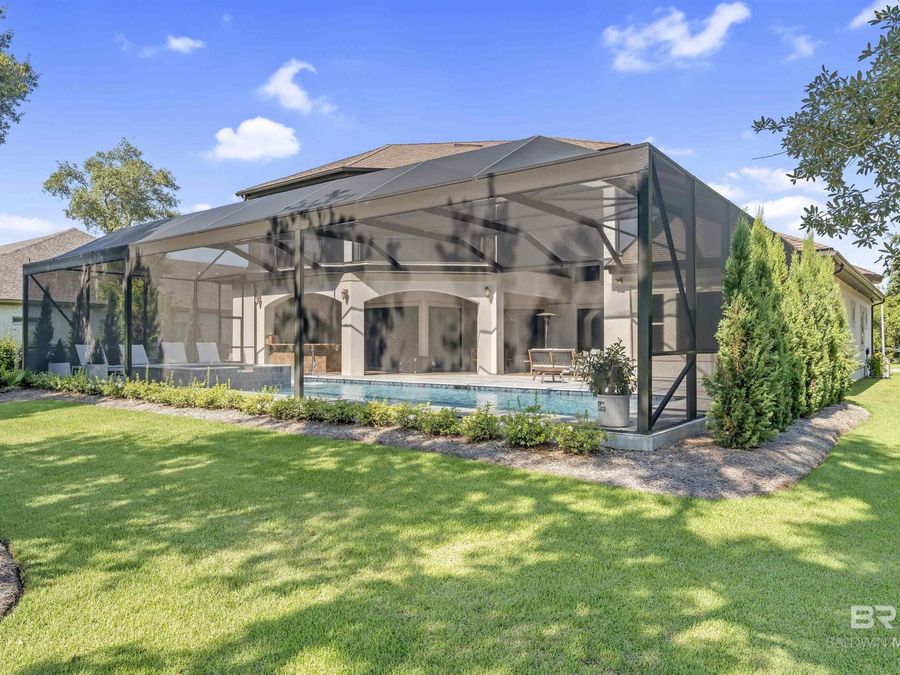 Property Image 54