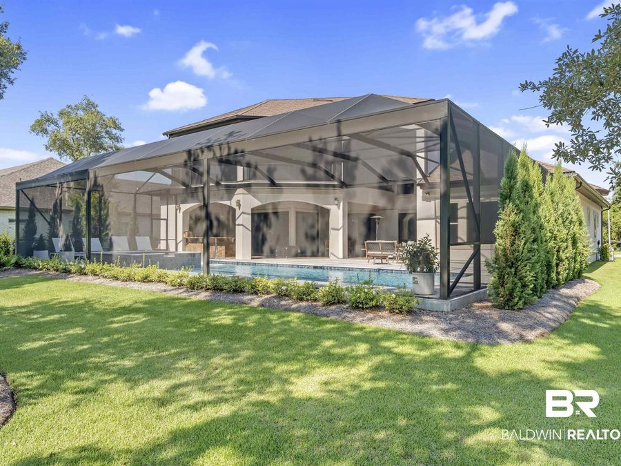 Property Image 55