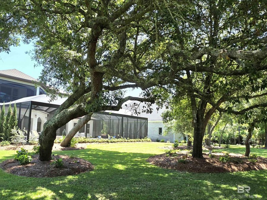 Property Image 56
