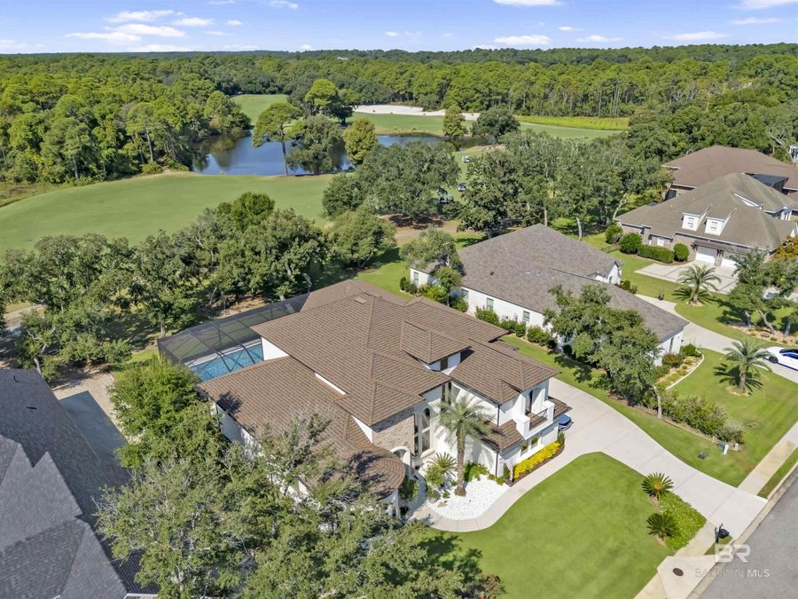 Property Image 59