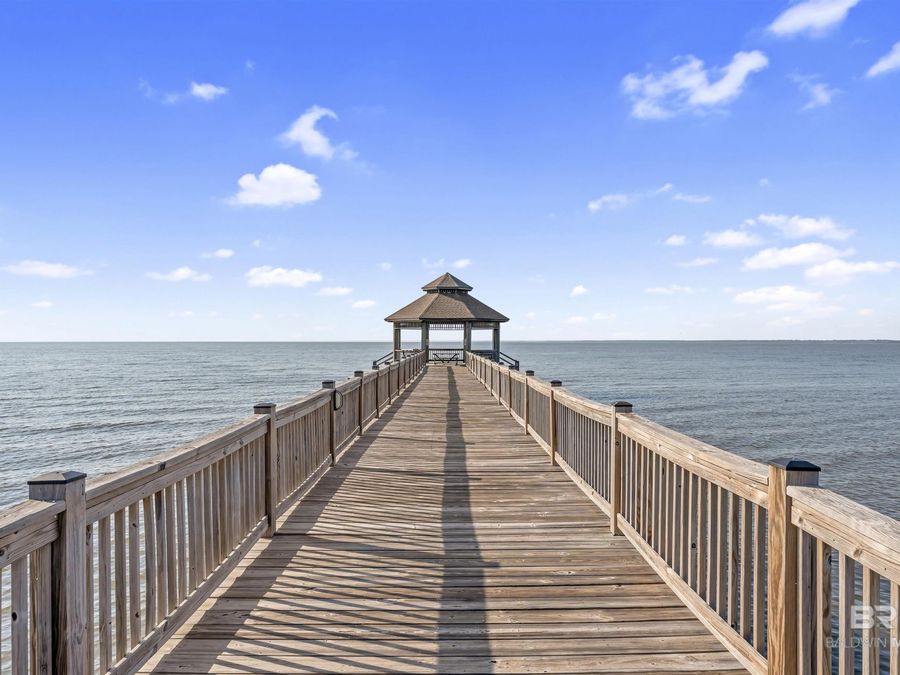 Property Image 76