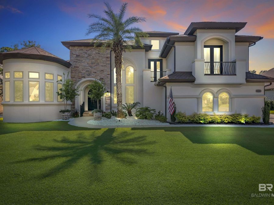 Property Image 77