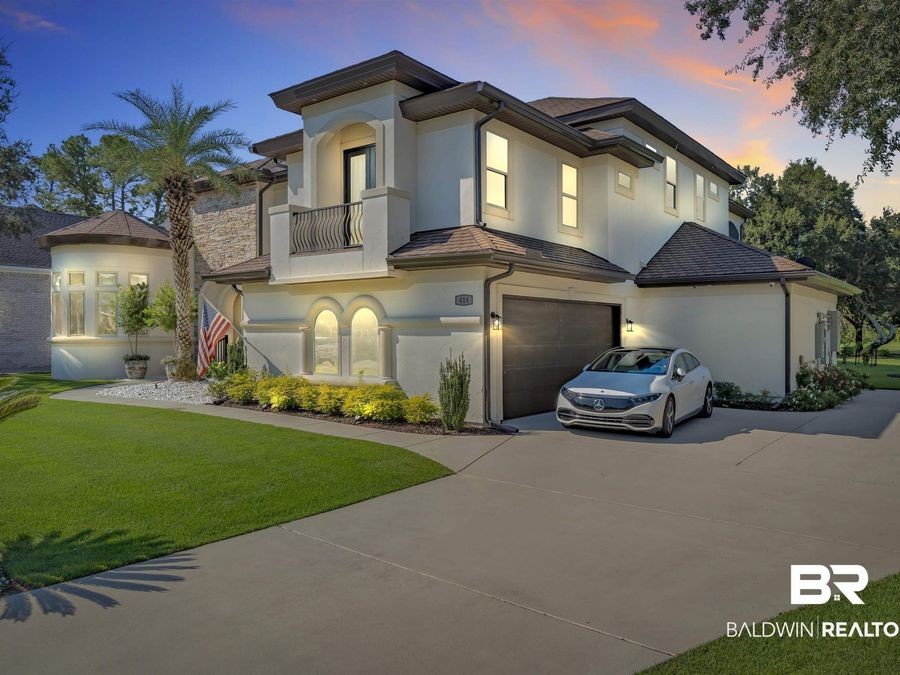 Property Image 78