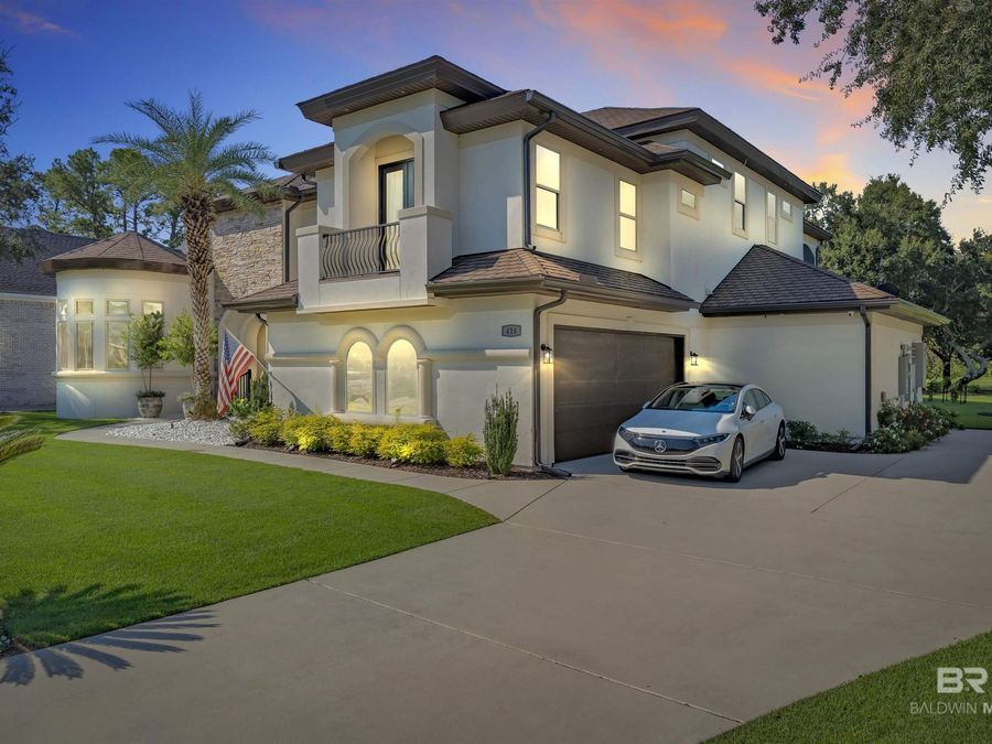 Property Image 79