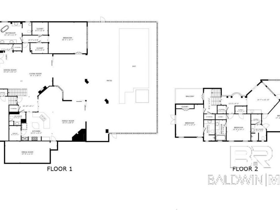 Property Image 79