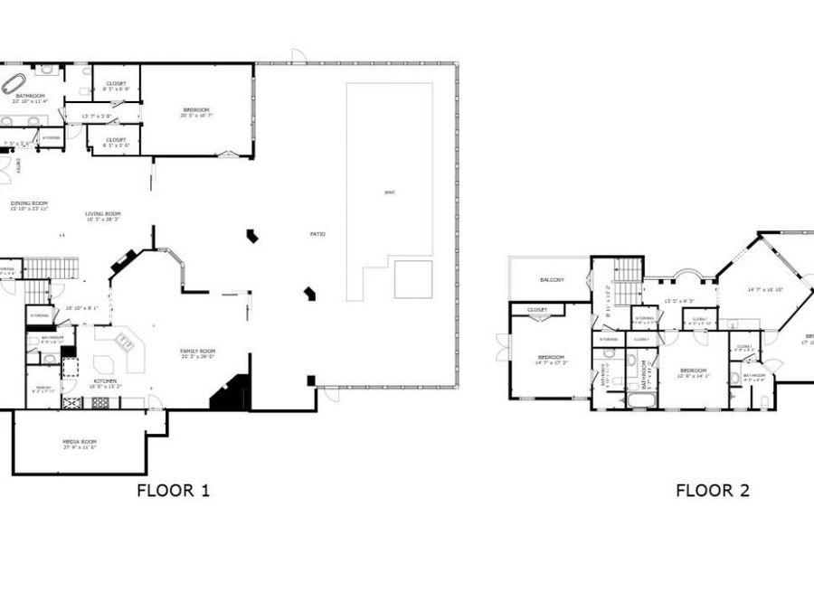 Property Image 79
