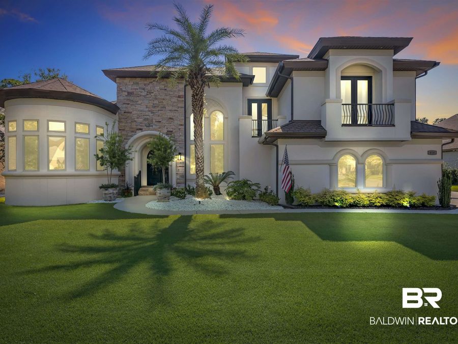 Property Image 81