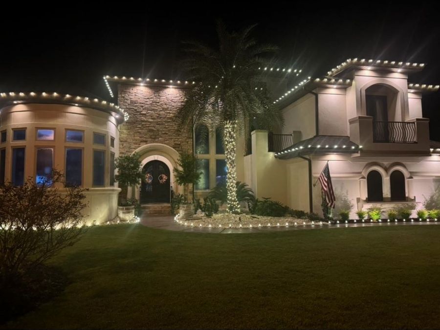 Property Image 81