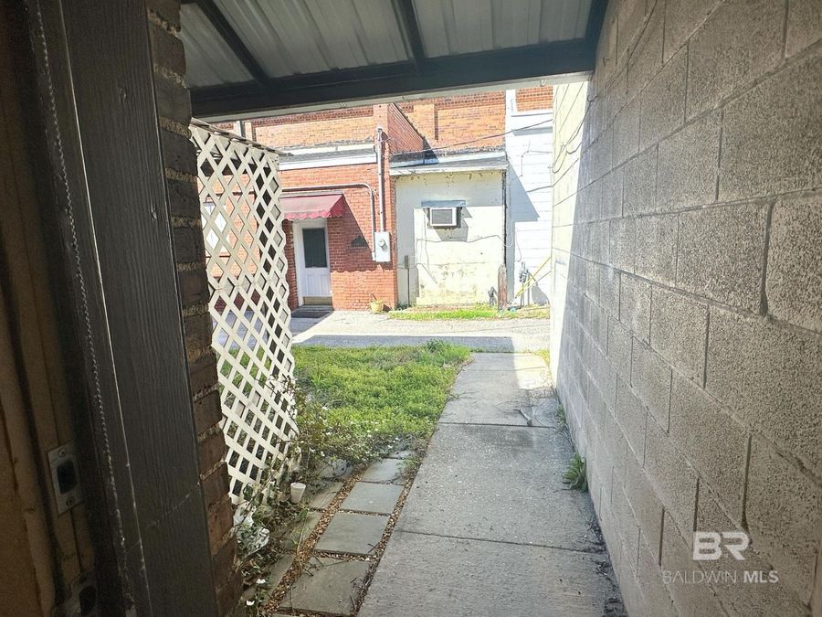 Property Image 40