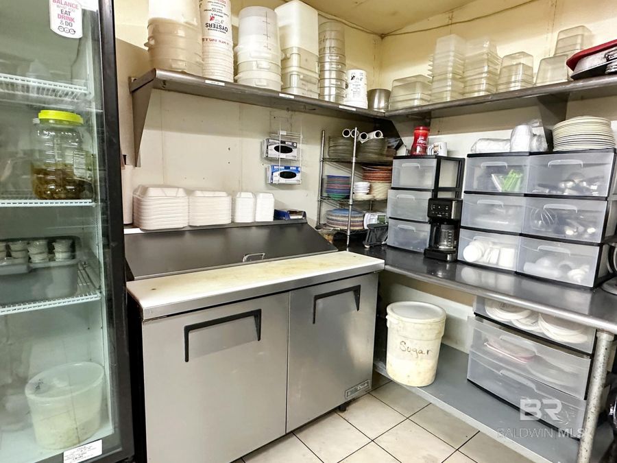 Property Image 46