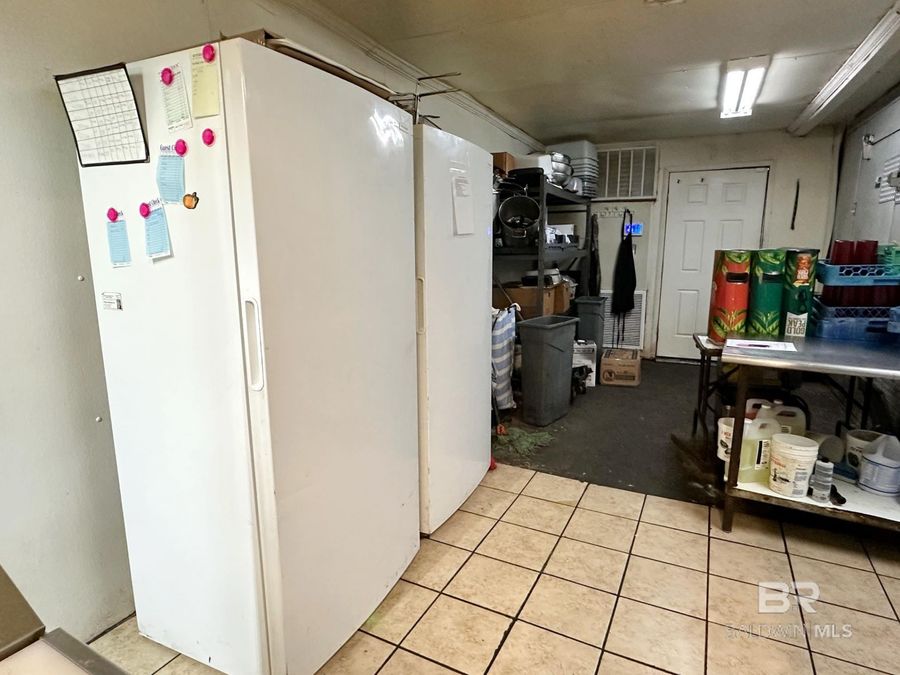 Property Image 59