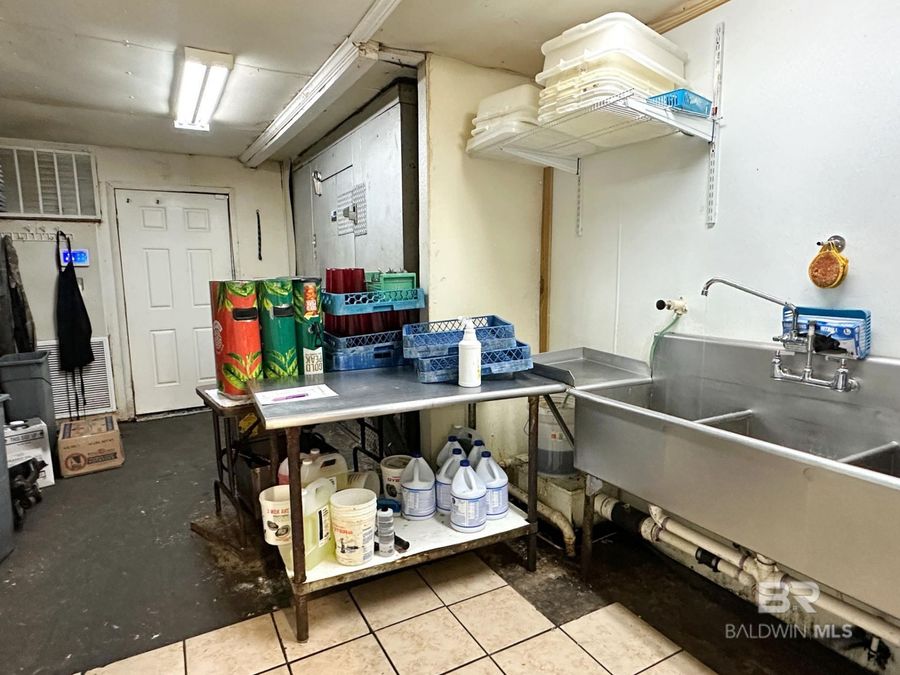 Property Image 60