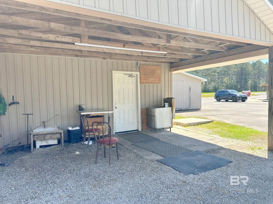 Property Image 68