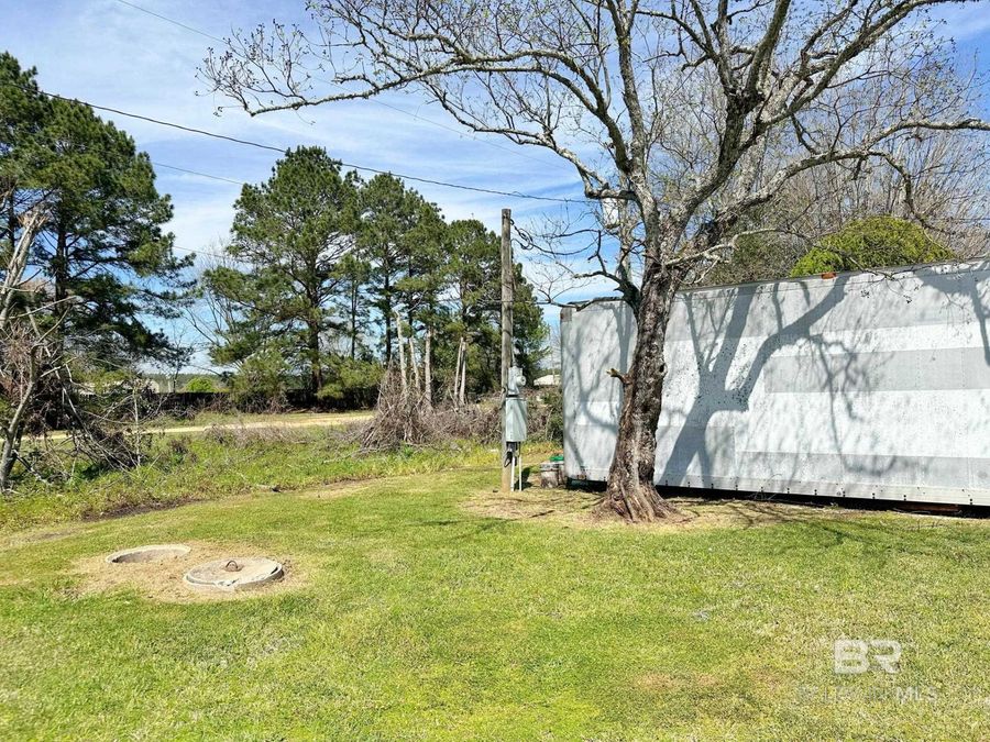 Property Image 78