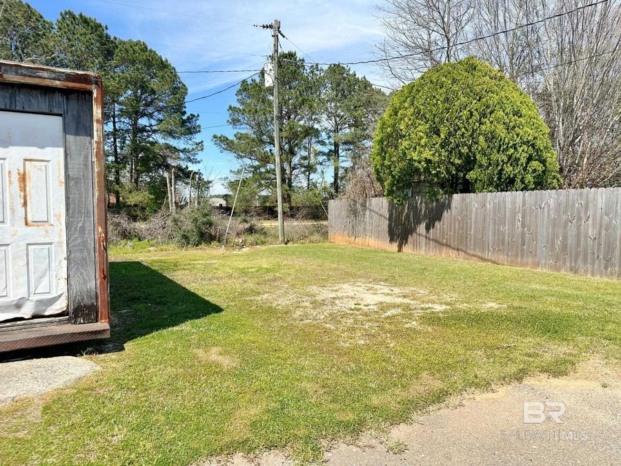 Property Image 80