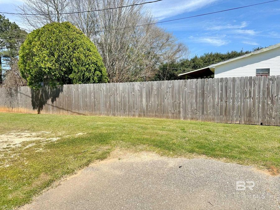 Property Image 81