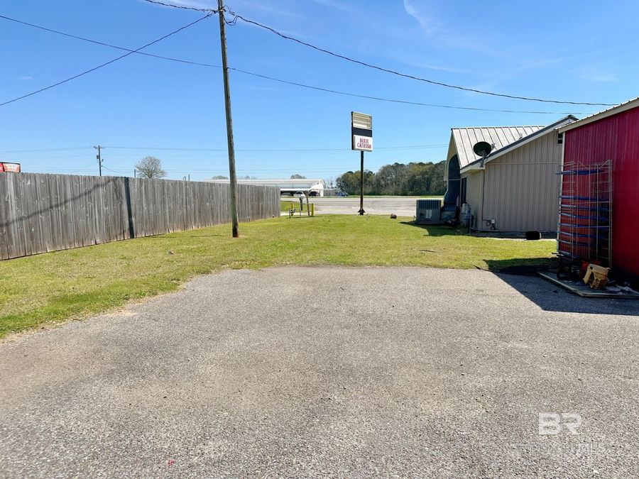 Property Image 82