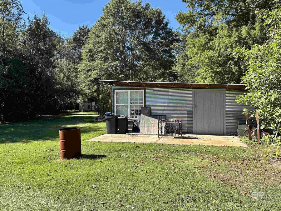 Property Image 22