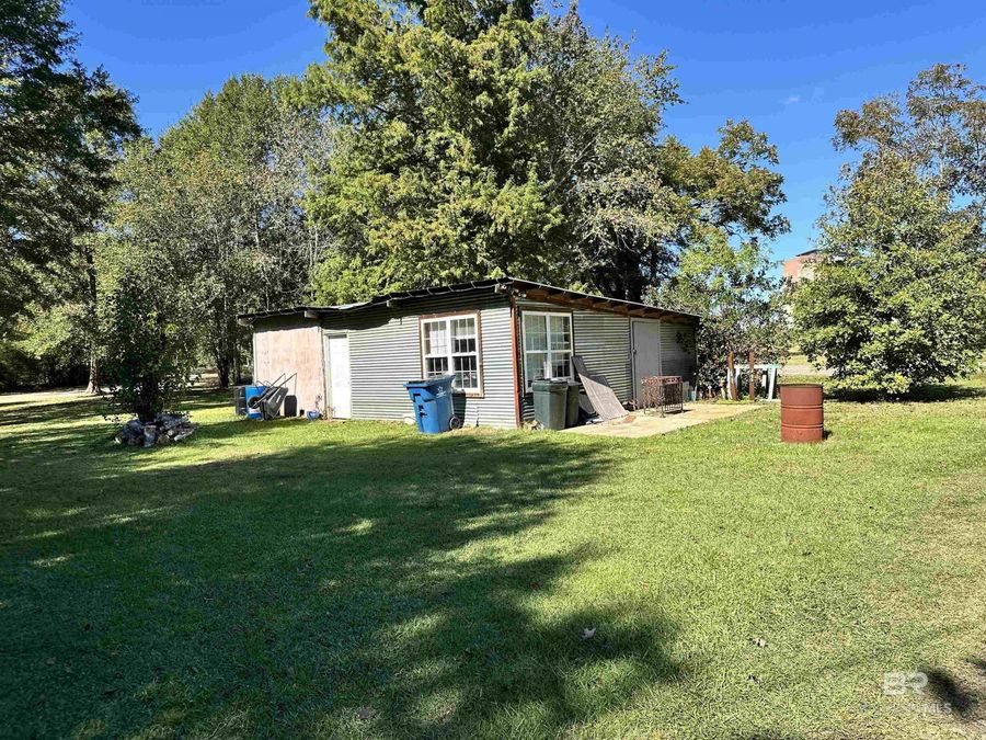 Property Image 23