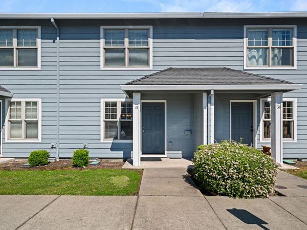 450 Midway Road, Unit 33, Medford, OR 97501