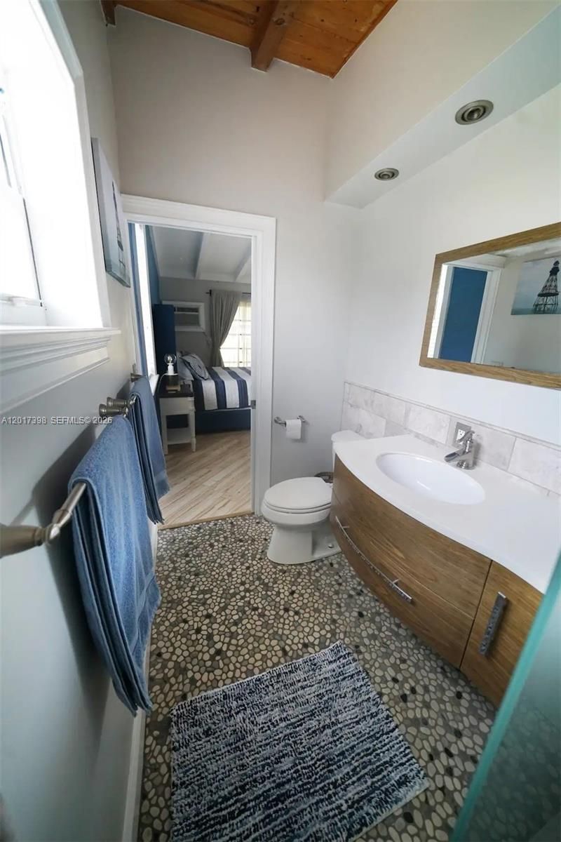 2518 Gulfstream Ln , Fort Lauderdale, FL 33312 Photo