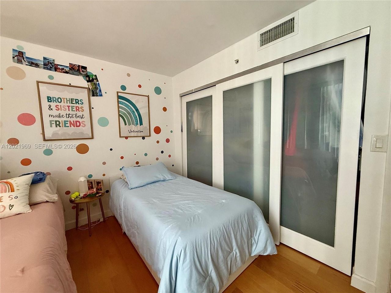 2025 Brickell Ave , Unit 2002, Miami, FL 33129 Photo