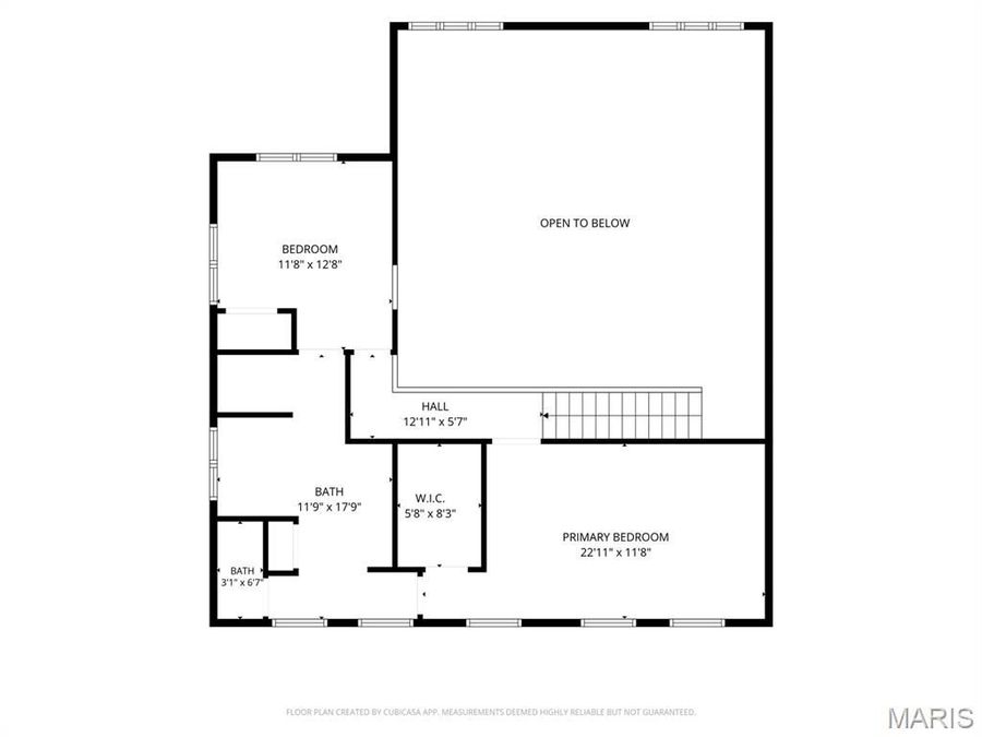 Property Image 52