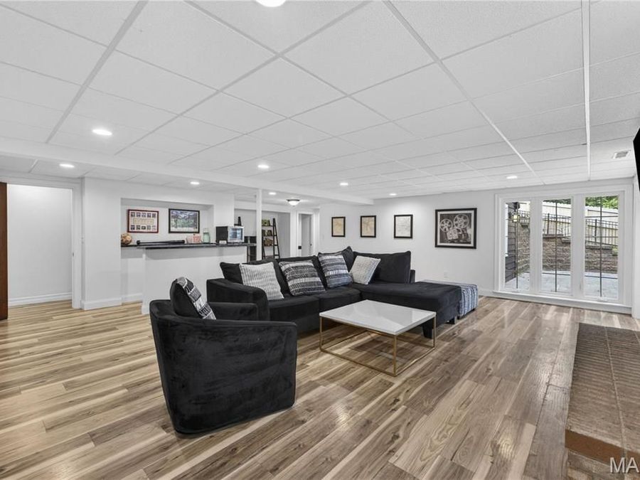 Property Image 58