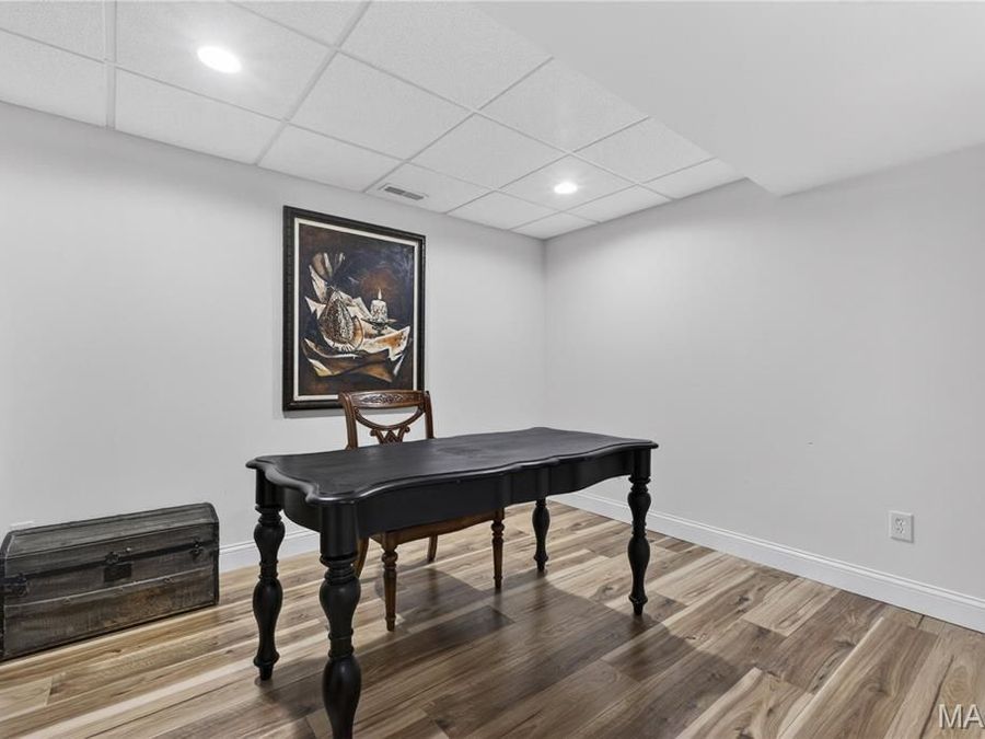 Property Image 62