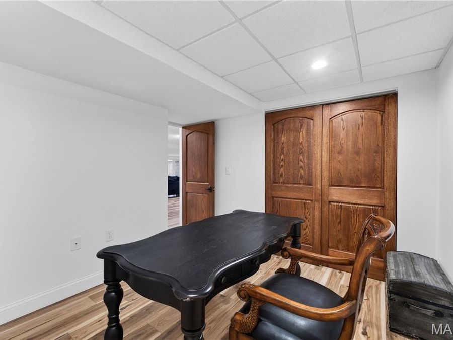 Property Image 63