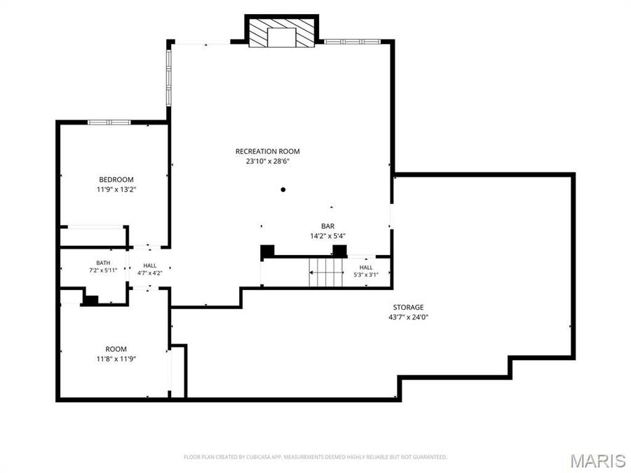 Property Image 64