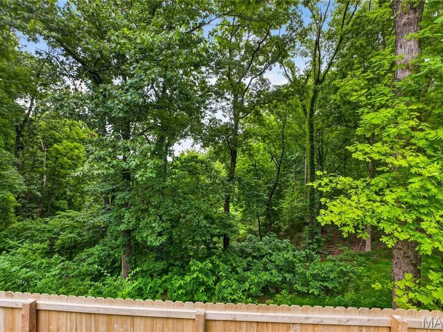 Property Image 65
