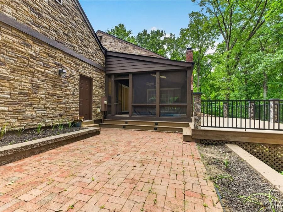Property Image 66