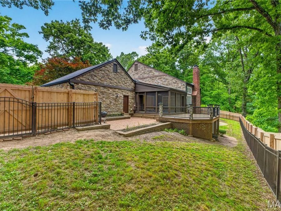 Property Image 67