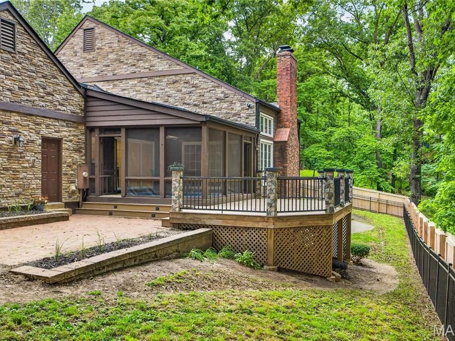 Property Image 68