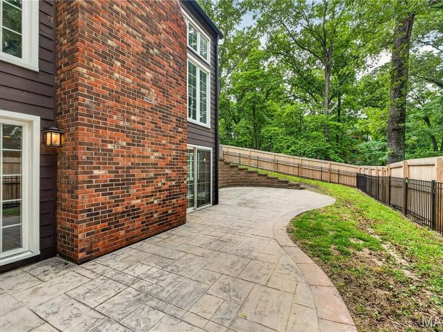 Property Image 69
