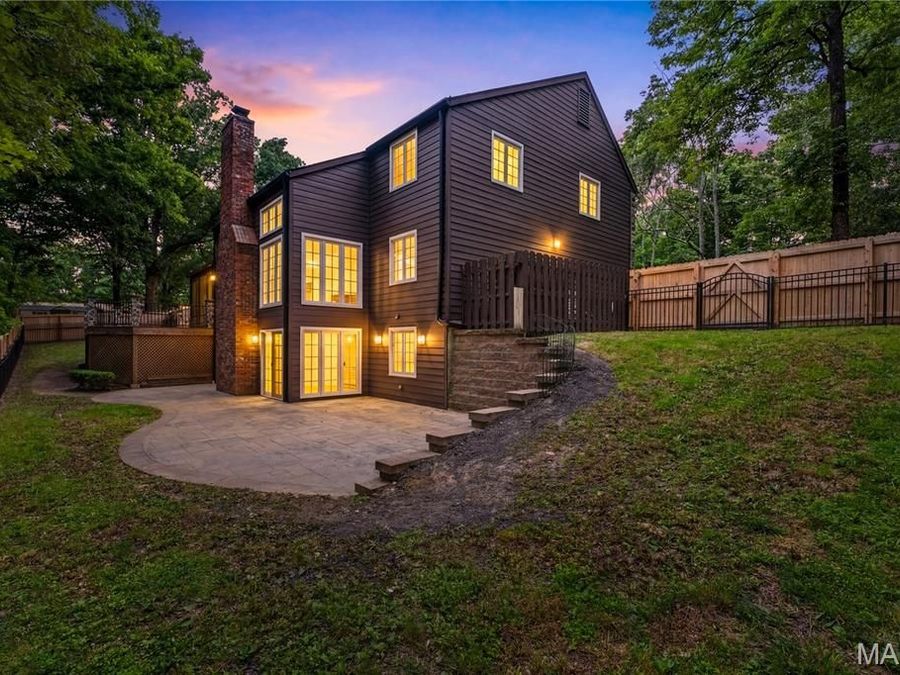 Property Image 70