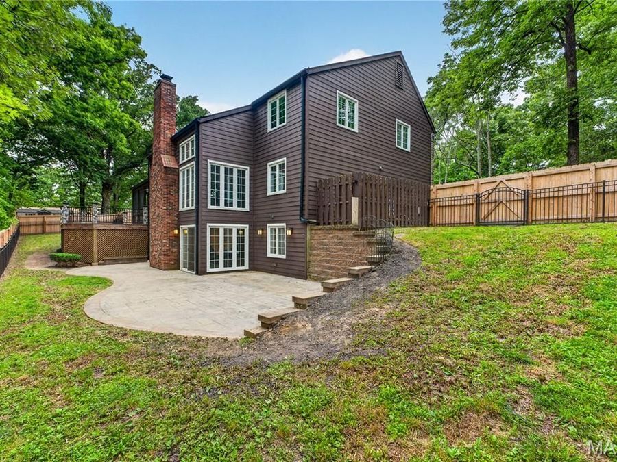 Property Image 71